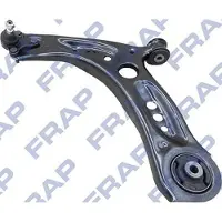 FRAP Lenker, Radaufhängung F5737