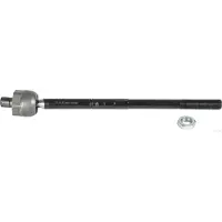 HERTH+BUSS JAKOPARTS Herth+buss Axialgelenk, Spurstange J4840805