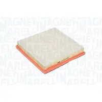 MAGNETI MARELLI Luftfilter 152071761702
