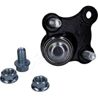 Japanparts Trag-/Führungsgelenk BJ-H70R