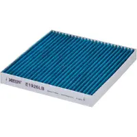HENGST FILTER Filter, Innenraumluft E1926LB