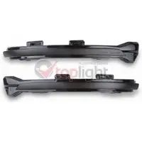 AE Toplight Blinkleuchte 721005S