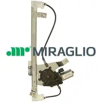 MIRAGLIO Fensterheber 30/732