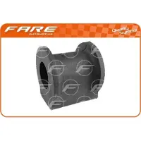 FARE Lagerung, Stabilisator 28759