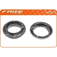 FARE Federbeinstützlager 2815
