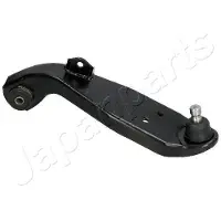 Japanparts Lenker, Radaufhängung BS-014L