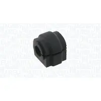 MAGNETI MARELLI Federbeinstützlager 030607021201