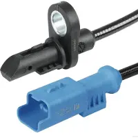 HERTH+BUSS ELPARTS Elparts Sensor, Raddrehzahl 70661556