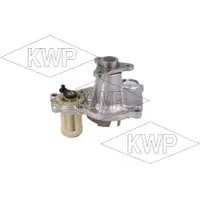KWP Wasserpumpe 101501