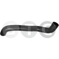 STC Ladeluftschlauch T409952