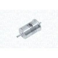 MAGNETI MARELLI Kraftstofffilter 153071762424