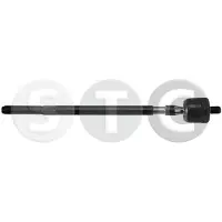 STC Axialgelenk, Spurstange T453011