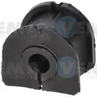 VEMA Lagerung, Stabilisator 540187