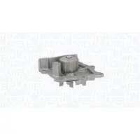 MAGNETI MARELLI Wasserpumpe 350982068000