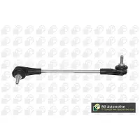 BGA Stange/Strebe, Stabilisator LS0946