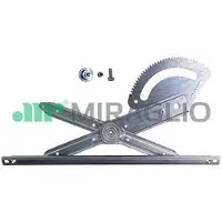MIRAGLIO Fensterheber 30/2215