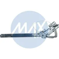 Max Fensterheber WME169-L