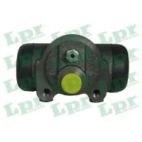LPR Radbremszylinder 5227