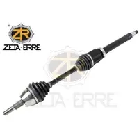 ZETA-ERRE Antriebswelle ZR11786