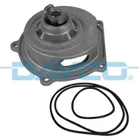 DAYCO Wasserpumpe DP282