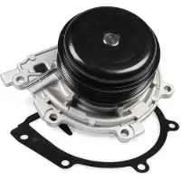 GK Wasserpumpe 980569A