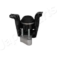 Japanparts Lagerung, Motor RU-2856