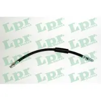 LPR Bremsschlauch 6T47475