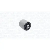 MAGNETI MARELLI Lagerung, Lenker 030607020938