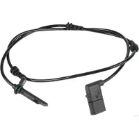 HERTH+BUSS ELPARTS Elparts Sensor, Raddrehzahl 70660252