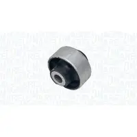 MAGNETI MARELLI Lagerung, Lenker 030607010421