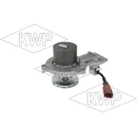 KWP Wasserpumpe 101361A-8