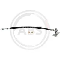 A.B.S. Bremsschlauch SL 1791