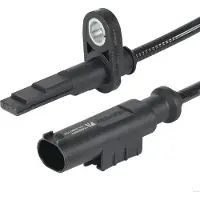 HERTH+BUSS ELPARTS Elparts Sensor, Raddrehzahl 70660652