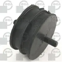BGA Lagerung, Motor MT4203