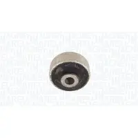 MAGNETI MARELLI Lagerung, Lenker 030607020909