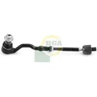 BGA Spurstange SR0930