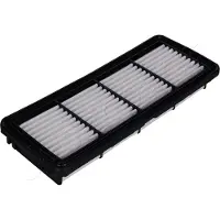 Japanparts Luftfilter FA-H44S