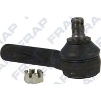 FRAP Spurstangenkopf F2710