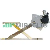 MIRAGLIO Fensterheber 30/7088