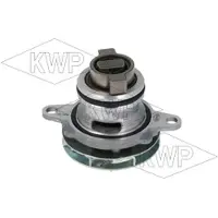 KWP Wasserpumpe 101446
