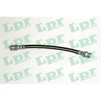 LPR Bremsschlauch 6T46916