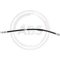 A.B.S. Bremsschlauch SL 1575