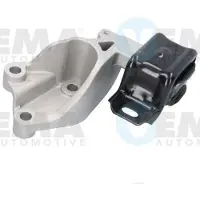 VEMA Lagerung, Motor 430122