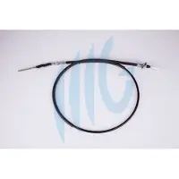 RICAMBIFLEX GM Seilzug, Kupplungsbetätigung 01521605
