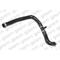 GOOM Kühlerschlauch RH-0834