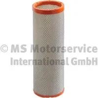 KOLBENSCHMIDT Luftfilter 50014042