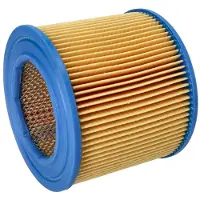 Ufi Luftfilter 27.808.00