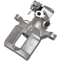 FEBI BILSTEIN Bremssattel 179135