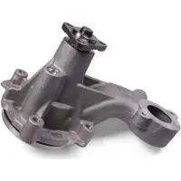 HEPU Wasserpumpe P273