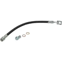 Delphi Bremsschlauch LH7959